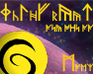 Amberial: Nebulosa Realms Amberial: Nebulosa Realms
