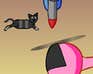 Jumpcat Jumpcat