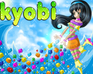 Kyobi Kyobi