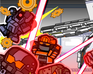 Platcore Platcore