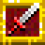 1Quest 1Quest