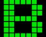 Battlenoid Battlenoid