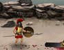 Achilles 2: Origin of a Legend Achilles 2: Origin of a Legend