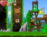 Adventure Story Adventure Story