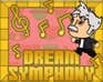 Dream Symphony Dream Symphony