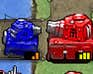 Battalion: Nemesis Battalion: Nemesis