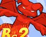Belial Chapter 2 Belial Chapter 2