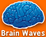 Brain Waves Brain Waves