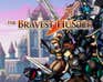 The Bravest Hunter The Bravest Hunter