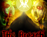The Breach The Breach