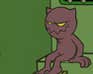 Reincarnation: Riley's Out Again Reincarnation: Riley's Out Again
