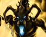 Monsters' Den: Book of Dread Monsters' Den: Book of Dread