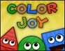 Color Joy Color Joy