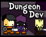Dungeon Developer Dungeon Developer