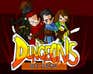 Dungeons of Kong Dungeons of Kong