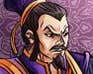 Dynasty War Dynasty War