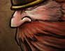 Epic War 4 Epic War 4