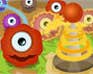 FurEyes Base Defense FurEyes Base Defense