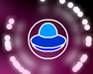 GlueFO 2.0 GlueFO 2.0