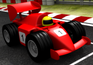 Grand Prix Go Grand Prix Go