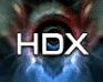 HyperDrive X HyperDrive X