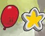 Helio Adventures Helio Adventures