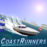 Coast Runners Coast Runners