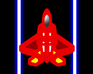Red Fluxion Red Fluxion
