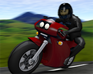 TT Racer TT Racer