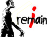 I Remain I Remain