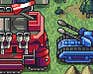 Battalion: Skirmish Battalion: Skirmish
