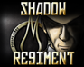 Shadow Regiment Shadow Regiment