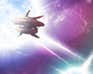 Ether Space Defense Ether Space Defense