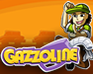 Gazzoline Gazzoline