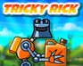 Tricky Rick Tricky Rick