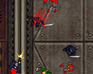 Generic Defense Game Generic Defense Game