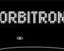 Orbitron Orbitron