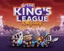 The King's League: Odyssey The King's League: Odyssey