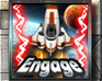 Engage Engage