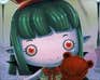 Lilith - Its Valentines! Lilith - Its Valentines!