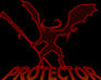Protector Protector