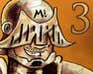 MARDEK RPG: Chapter 3 MARDEK RPG: Chapter 3