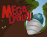 MegaDrill MegaDrill