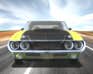 V8 Muscle Cars V8 Muscle Cars
