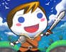 Nano Kingdoms Nano Kingdoms