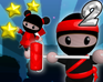 Ninja Painter 2 Ninja Painter 2
