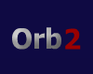 Orb Avoidance 2 Orb Avoidance 2