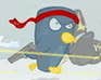 Penguinz Penguinz
