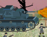 Snipedown Snipedown