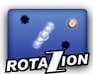 rotaZion rotaZion
